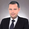 Thomas Michalowski