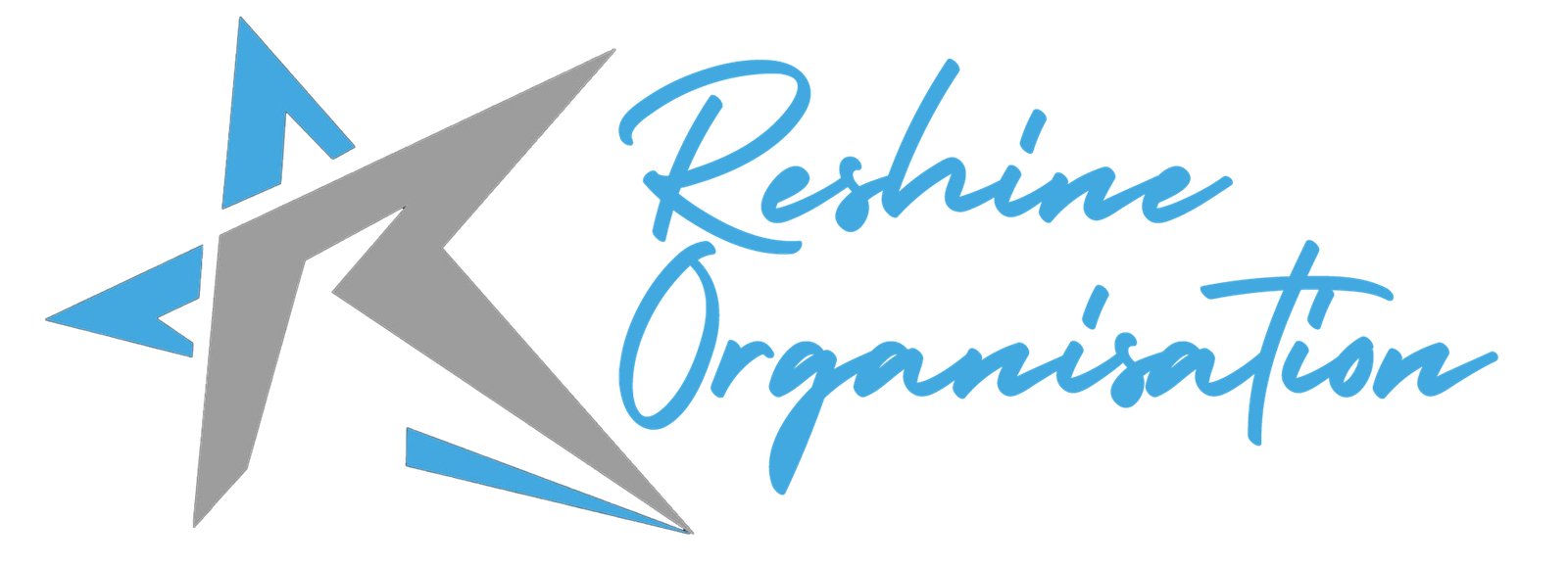 Reshine Organisation